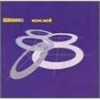 808 State Review: Deluxe Remasters