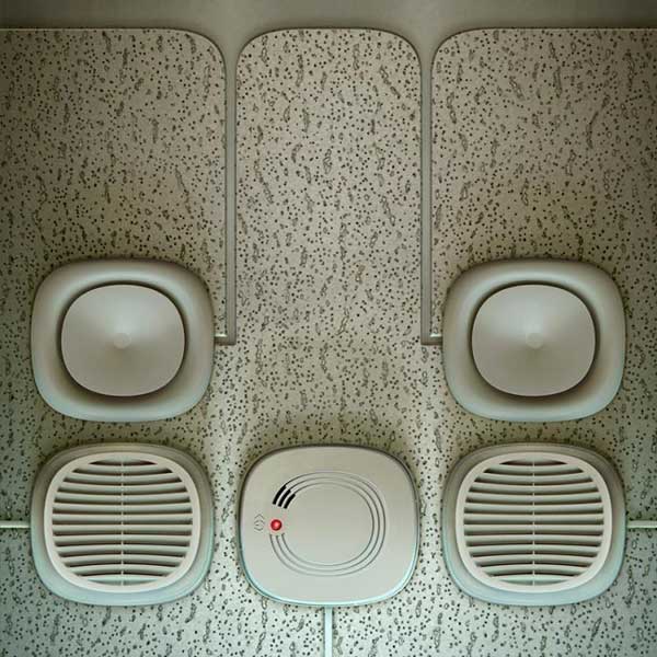 808 State Review: Transmission Suite