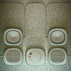 808 State Review: Transmission Suite