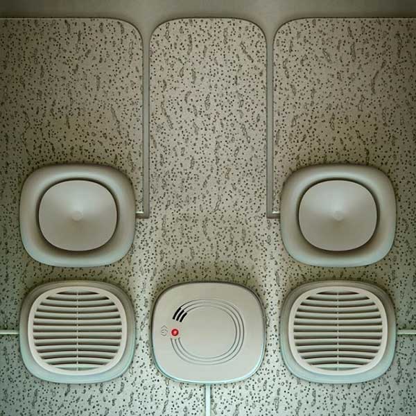 808 State Review: Transmission Suite