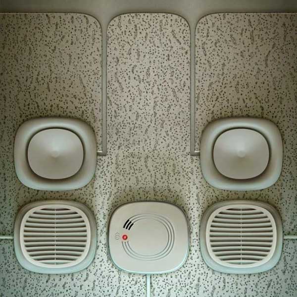 808 State Review: Transmission Suite