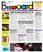 808 State Single Review: Ooops