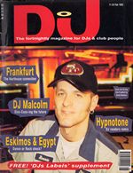 808 State Album Review: Gorgeous