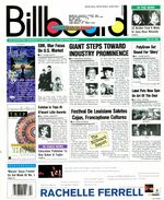 808 State Single Review: Bombadin