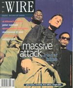 808 State Single Review: Bombadin