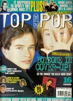 808 State Single Review: Lopez