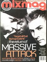 808 State Single Review: Pacific 98