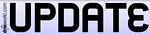 808 State Review: Deluxe Remasters