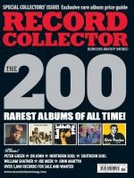 808 State Review: Deluxe Remasters