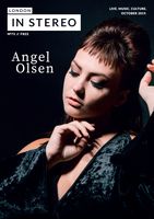 808 State Album Review: Transmission Suite